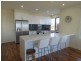 5/12 The Point, Paynesville VIC 3880