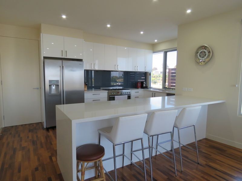 5/12 The Point, Paynesville VIC 3880