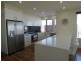 5/12 The Point, Paynesville VIC 3880