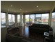 5/12 The Point, Paynesville VIC 3880