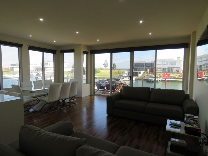 5/12 The Point, Paynesville VIC 3880