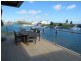 5/12 The Point, Paynesville VIC 3880