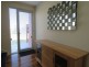 5/12 The Point, Paynesville VIC 3880