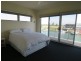 5/12 The Point, Paynesville VIC 3880