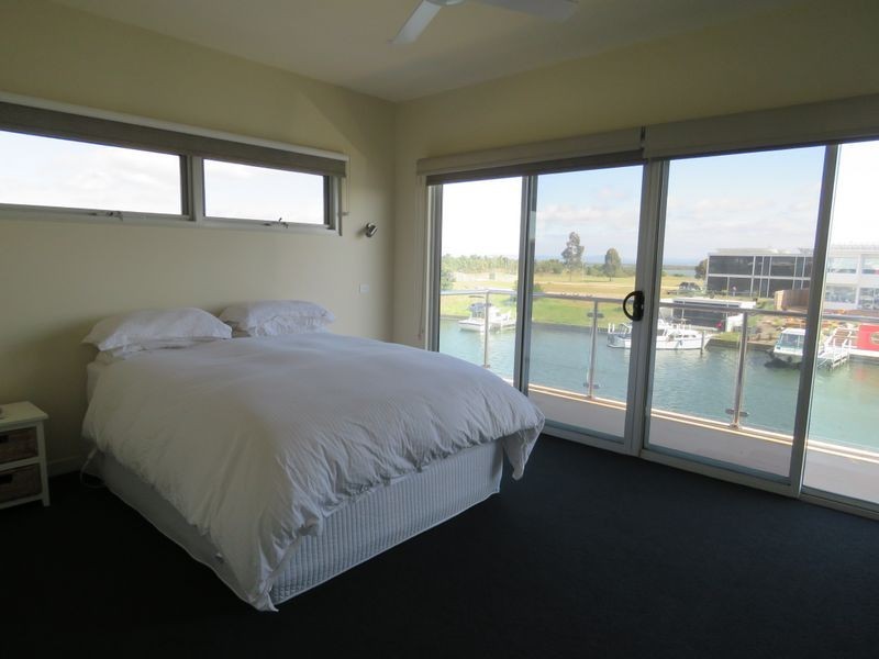 5/12 The Point, Paynesville VIC 3880