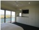 5/12 The Point, Paynesville VIC 3880