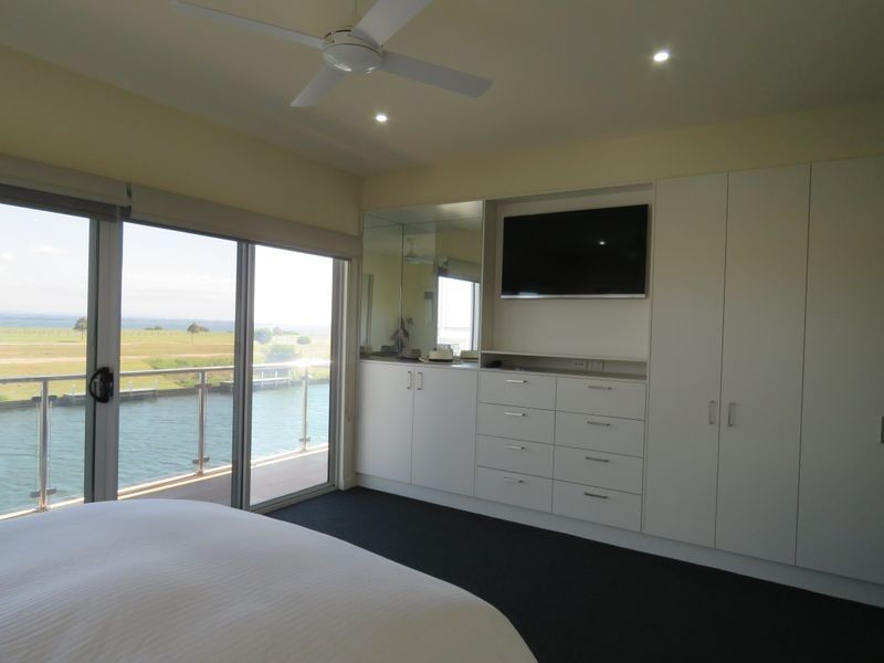 5/12 The Point, Paynesville VIC 3880