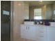 5/12 The Point, Paynesville VIC 3880
