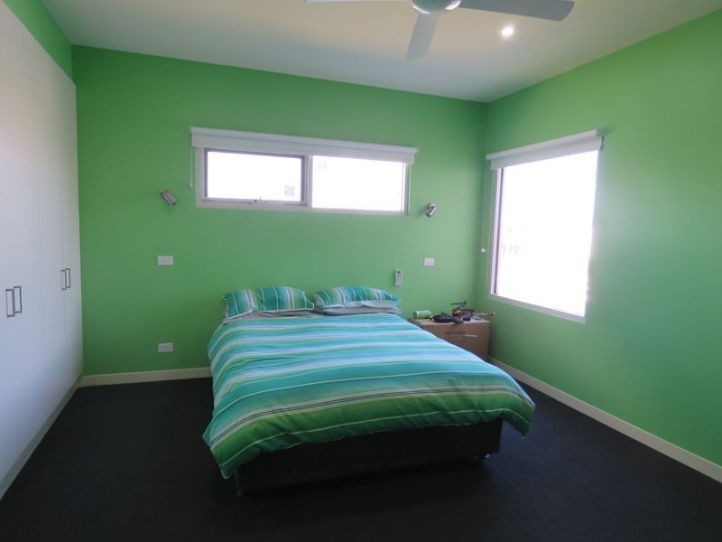 5/12 The Point, Paynesville VIC 3880