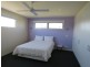 5/12 The Point, Paynesville VIC 3880