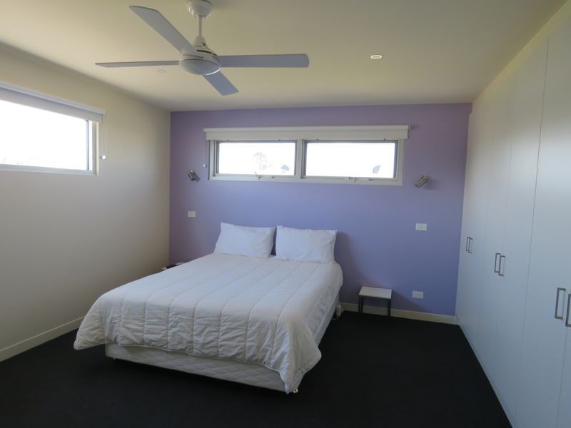 5/12 The Point, Paynesville VIC 3880