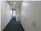 5/12 The Point, Paynesville VIC 3880