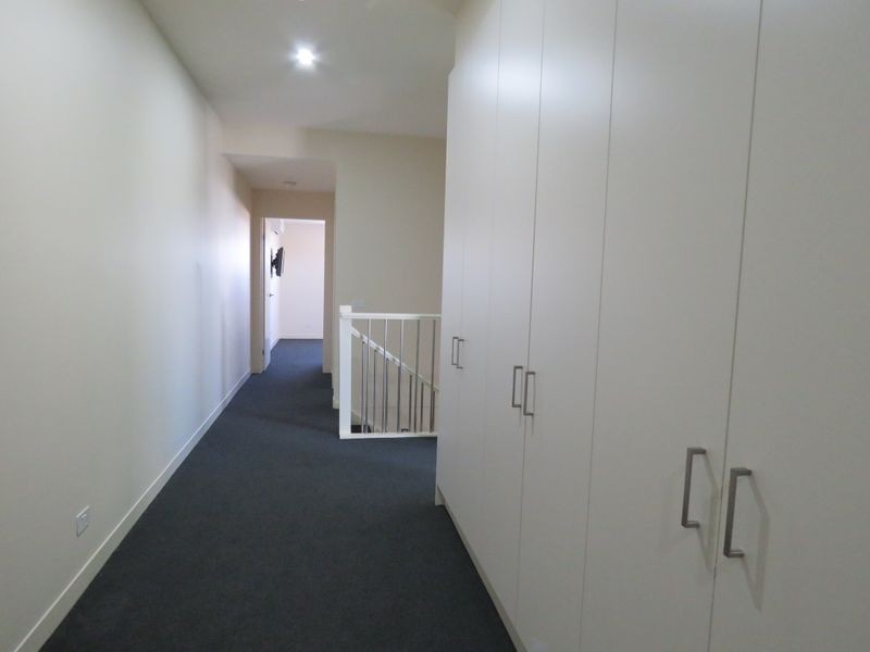 5/12 The Point, Paynesville VIC 3880