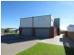 5/12 The Point, Paynesville VIC 3880