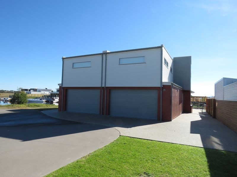 5/12 The Point, Paynesville VIC 3880