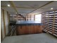 5/12 The Point, Paynesville VIC 3880