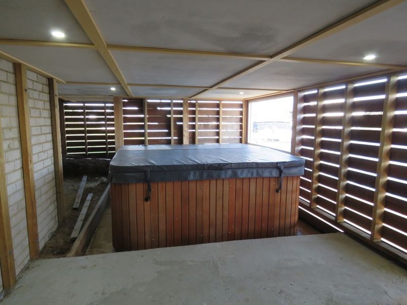 5/12 The Point, Paynesville VIC 3880