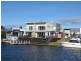 5/12 The Point, Paynesville VIC 3880