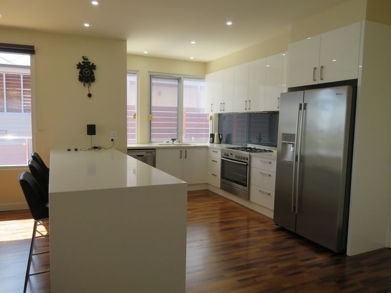 6/12 The Point, Paynesville VIC 3880