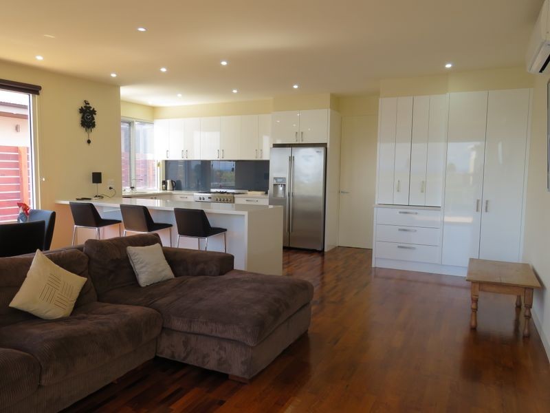 6/12 The Point, Paynesville VIC 3880