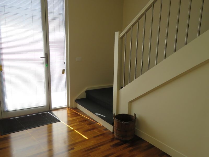 6/12 The Point, Paynesville VIC 3880