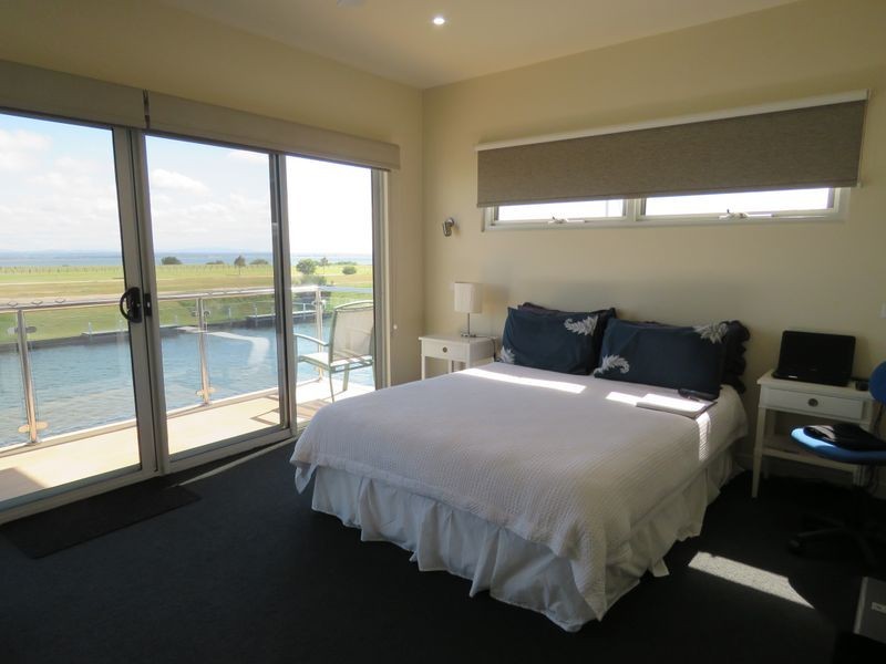 6/12 The Point, Paynesville VIC 3880