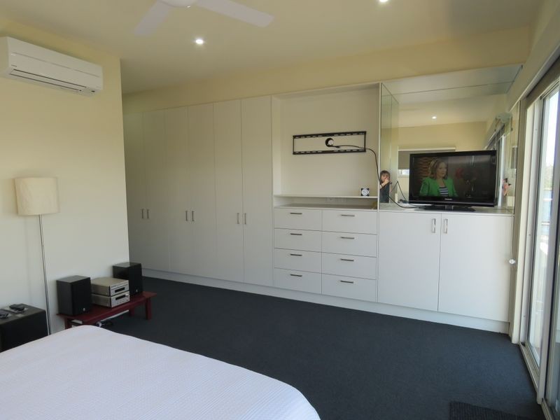 6/12 The Point, Paynesville VIC 3880