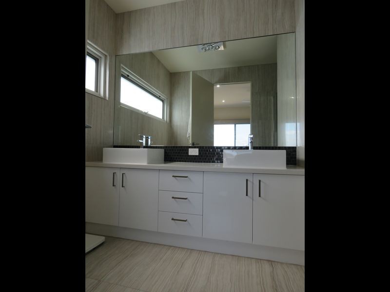 6/12 The Point, Paynesville VIC 3880