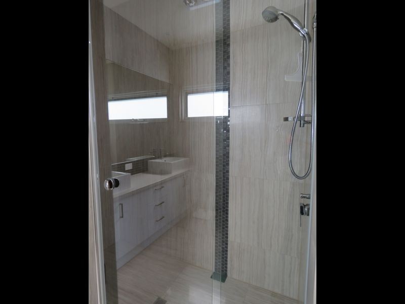 6/12 The Point, Paynesville VIC 3880