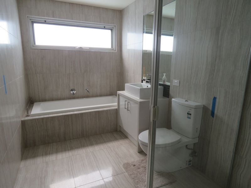 6/12 The Point, Paynesville VIC 3880