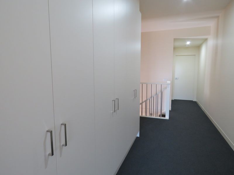 6/12 The Point, Paynesville VIC 3880