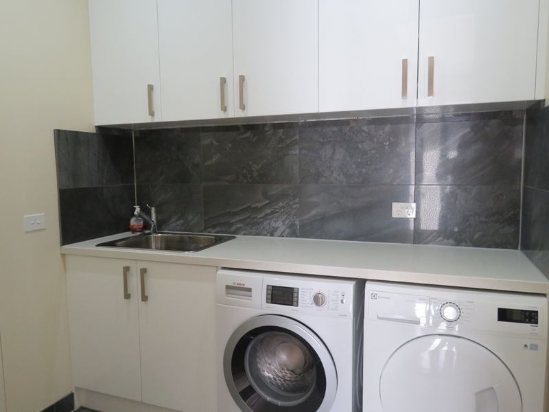 6/12 The Point, Paynesville VIC 3880