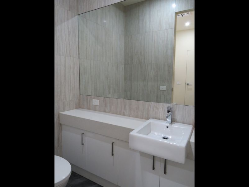 6/12 The Point, Paynesville VIC 3880