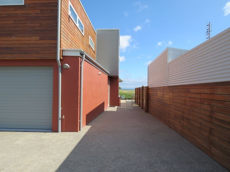 6/12 The Point, Paynesville VIC 3880