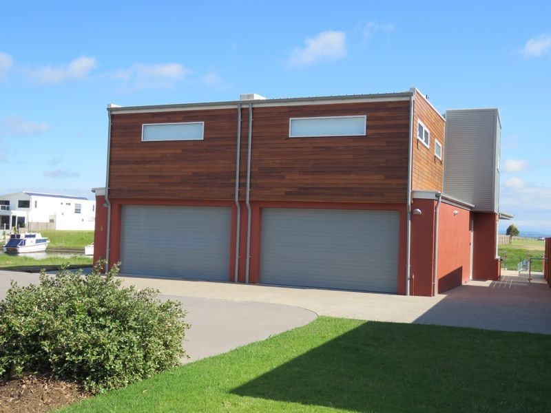 6/12 The Point, Paynesville VIC 3880