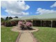 51 Boyd Court, Eagle Point VIC 3878