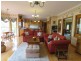 51 Boyd Court, Eagle Point VIC 3878