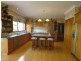 51 Boyd Court, Eagle Point VIC 3878