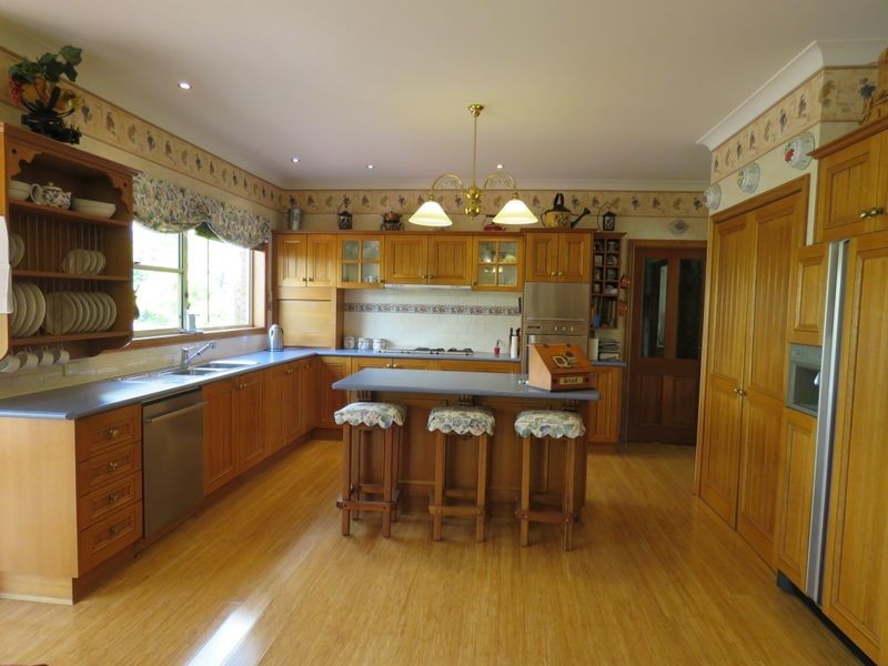 51 Boyd Court, Eagle Point VIC 3878