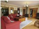 51 Boyd Court, Eagle Point VIC 3878