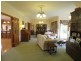 51 Boyd Court, Eagle Point VIC 3878