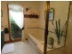 51 Boyd Court, Eagle Point VIC 3878