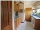 51 Boyd Court, Eagle Point VIC 3878