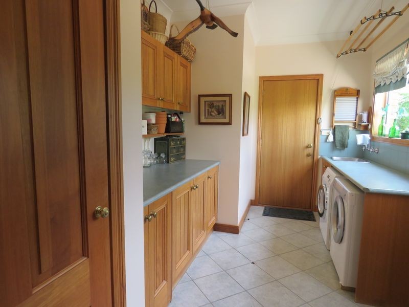 51 Boyd Court, Eagle Point VIC 3878