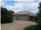 51 Boyd Court, Eagle Point VIC 3878