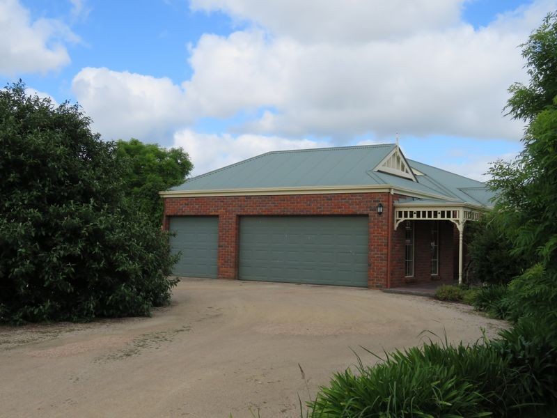 51 Boyd Court, Eagle Point VIC 3878