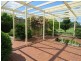 51 Boyd Court, Eagle Point VIC 3878