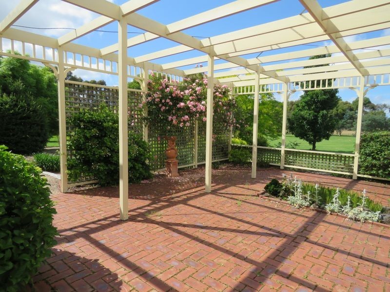 51 Boyd Court, Eagle Point VIC 3878