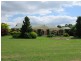 51 Boyd Court, Eagle Point VIC 3878