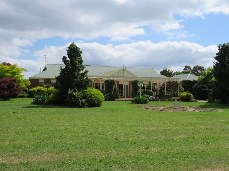 51 Boyd Court, Eagle Point VIC 3878